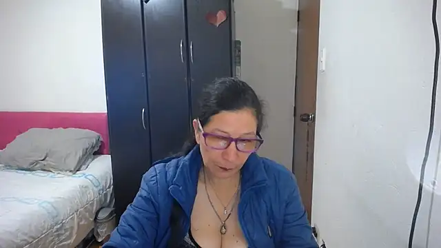 latin49 online show from 29, 5, 2026