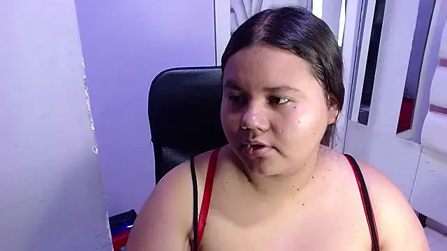 ValenTitis online show from 19, 11, 2025