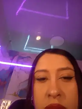 sweet naty94 online show from 20, 6, 2026