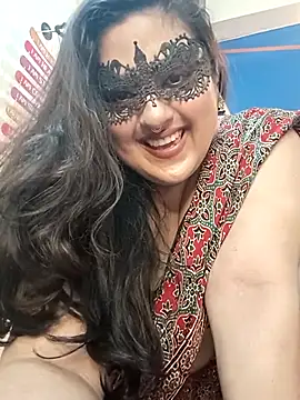 Snapshot of AgniPriya chatting on 5, 11, 2025 AgniPriya online show from 5, 11, 2025