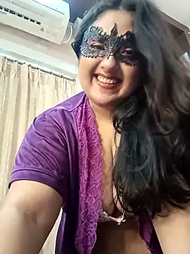 Snapshot of AgniPriya chatting on 7, 11, 2025 AgniPriya online show from 7, 11, 2025