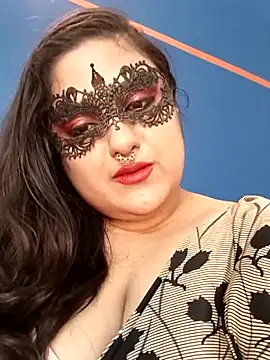 Snapshot of AgniPriya chatting on 14, 11, 2025 AgniPriya online show from 14, 11, 2025