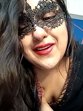 Snapshot of AgniPriya chatting on 17, 11, 2025 AgniPriya online show from 17, 11, 2025