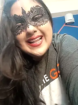 Snapshot of AgniPriya chatting on 23, 11, 2025 AgniPriya online show from 23, 11, 2025