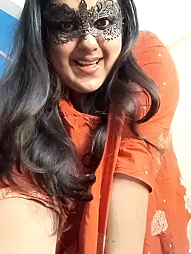 Snapshot of AgniPriya chatting on 3, 12, 2025 AgniPriya online show from 3, 12, 2025