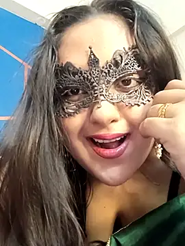 Snapshot of AgniPriya chatting on 16, 12, 2025 AgniPriya online show from 16, 12, 2025