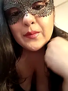 Snapshot of AgniPriya chatting on 17, 12, 2025 AgniPriya online show from 17, 12, 2025