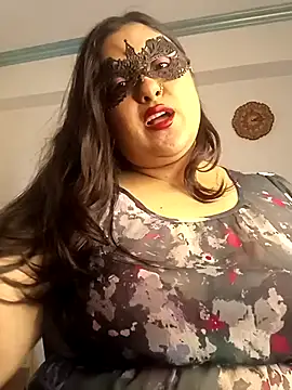 Snapshot of AgniPriya chatting on 21, 12, 2025 AgniPriya online show from 21, 12, 2025