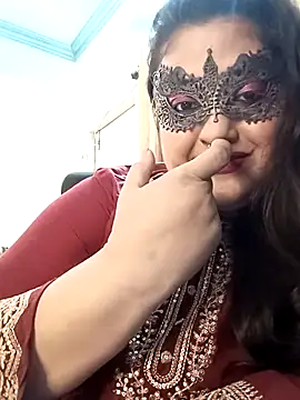 Snapshot of AgniPriya chatting on 22, 12, 2025 AgniPriya online show from 22, 12, 2025