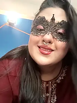 Snapshot of AgniPriya chatting on 23, 12, 2025 AgniPriya online show from 23, 12, 2025