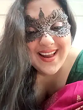 Snapshot of AgniPriya chatting on 7, 1, 2026 AgniPriya online show from 7, 1, 2026