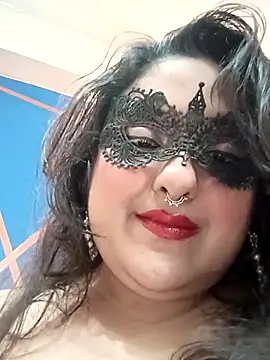 Snapshot of AgniPriya chatting on 17, 2, 2026 AgniPriya online show from 17, 2, 2026