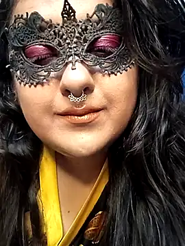 Snapshot of AgniPriya chatting on 1, 3, 2026 AgniPriya online show from 1, 3, 2026