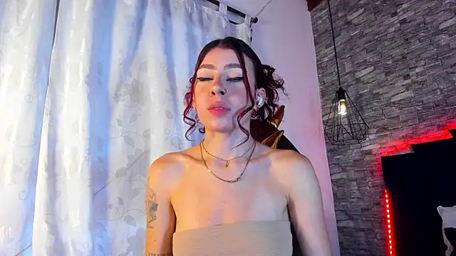 Snapshot of Jade20_ chatting on 23, 5, 2026 Jade20 online show from 23, 5, 2026