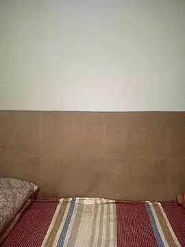 sweetychloelle online show from 15, 12, 2024