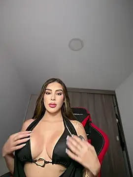 mi suk11 online show from 19, 7, 2026