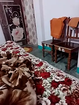 Snapshot of vandnakumari chatting on 9, 11, 2025 vandnakumari online show from 9, 11, 2025