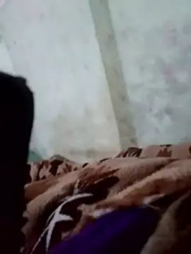 Snapshot of vandnakumari chatting on 20, 12, 2025 vandnakumari online show from 20, 12, 2025