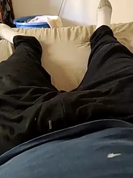 Cba365 online show from 31, 10, 2025