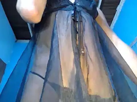 anna dolls  online show from 23, 12, 2024