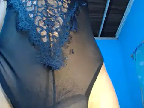 anna dolls  online show from 28, 12, 2024