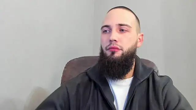 Snapshot of A_____________ chatting on 6, 2, 2025 A online show from 6, 2, 2025