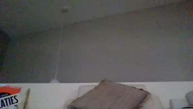 Hammyric786 online show from 22, 9, 2025