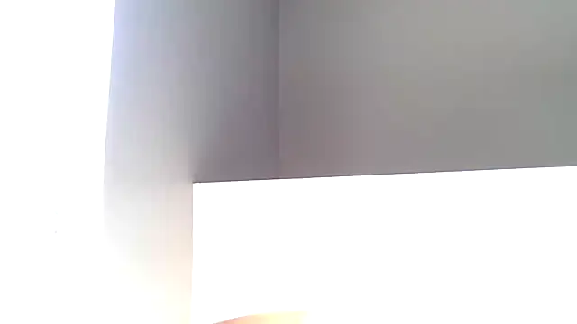 Hammyric786 online show from 29, 9, 2025