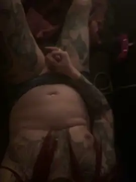 sissyboy-666- online show from 7, 4, 2026