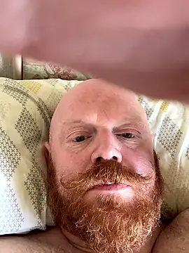 GimmemoreD online show from 28, 3, 2026