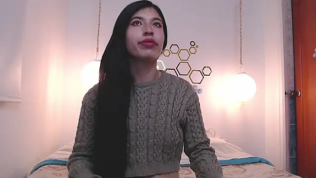 adriscute online show from 16, 3, 2025