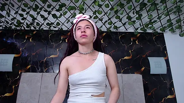 adriscute online show from 8, 4, 2026