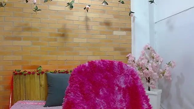 adriscute online show from 6, 6, 2026