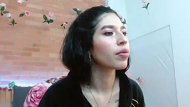 adriscute online show from 21, 6, 2026
