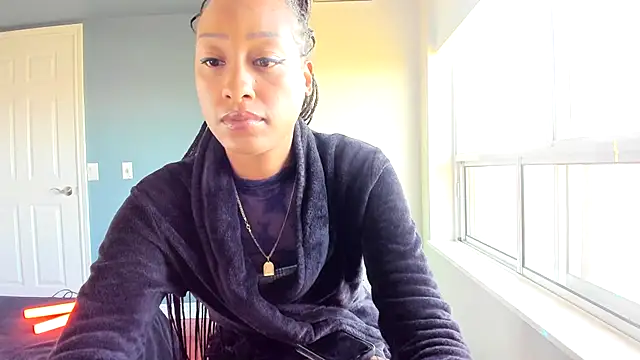 Vaydaa online show from 3, 10, 2025