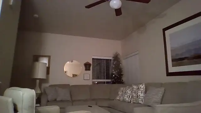 Stratus3031 online show from 7, 3, 2026