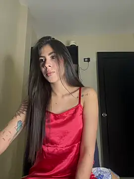 alia bashar online show from 8, 2, 2025