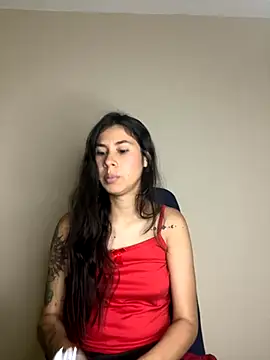 alia bashar online show from 25, 9, 2025