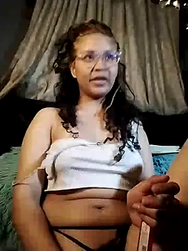 Hathorlove online show from 17, 12, 2024