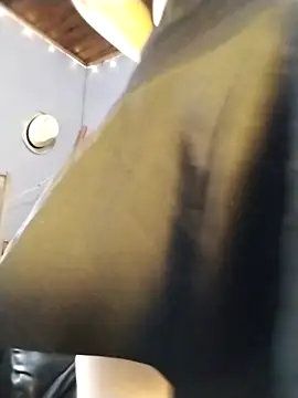 Hathorlove online show from 24, 12, 2024