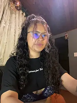 Hathorlove online show from 2, 2, 2025