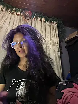 Hathorlove online show from 8, 2, 2025