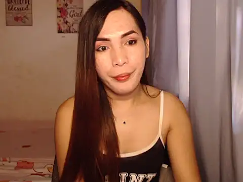 Msyensmith online show from 11, 2, 2025