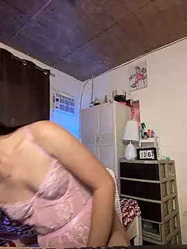 Msyensmith online show from 9, 9, 2025