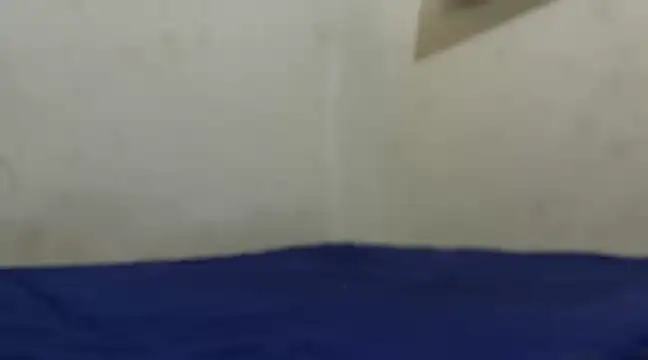 Snapshot of steve_011 chatting on 22, 3, 2025 steve 011 online show from 22, 3, 2025