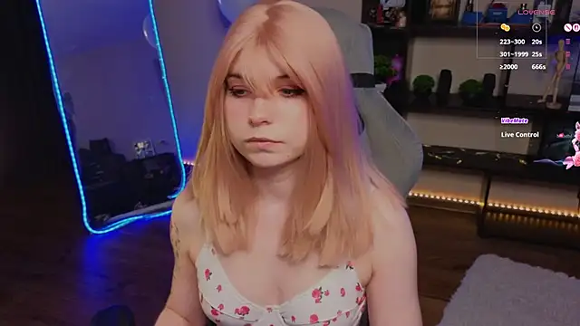 zelda 1 online show from 16, 4, 2026