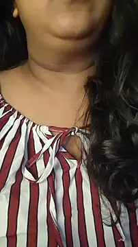 sassy horny online show from 9, 11, 2025