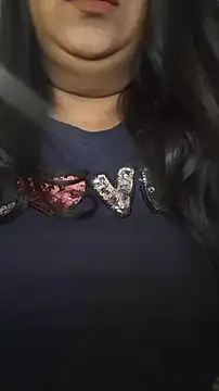 sassy horny online show from 12, 2, 2026