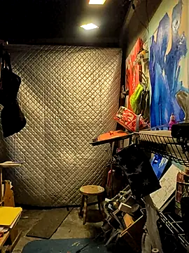 Snapshot of rexflexxx chatting on 18, 7, 2026 rexflexxx online show from 18, 7, 2026