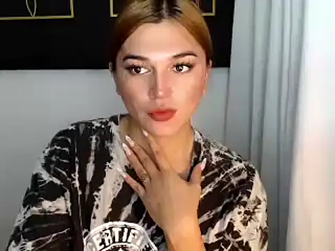 hotstellacumxxx online show from 4, 12, 2024